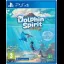 Dolphin Spirit: Ocean Mission - Playstation 4 - Retrocharting