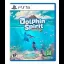 Dolphin Spirit: Ocean Mission - Playstation 5 - Retrocharting