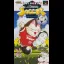 Dolucky's A-League Soccer - Super Famicom - Retrocharting