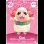 Dom #427 [Animal Crossing Series 5] - Nintendo DS - Retrocharting