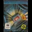 Dominator - ZX Spectrum - Retrocharting