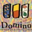 Domino - CD-i - Retrocharting