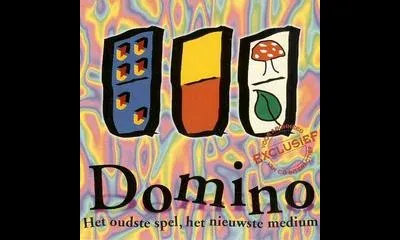 Domino