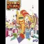 Domino Rally - Wii - Retrocharting