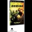 Domino [UMD] - PSP - Retrocharting