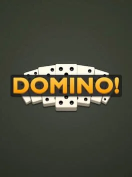 Background - Domino - ZX Spectrum - Retrocharting