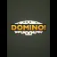 Domino - ZX Spectrum - Retrocharting