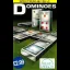 Dominoes [Blue Ribbon] - ZX Spectrum - Retrocharting