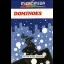Dominoes - ZX Spectrum - Retrocharting