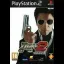 Don 2: The Game - PlayStation 2 - Retrocharting