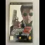Don 2: The Game - PSP - Retrocharting