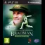 Don Bradman Cricket 14 - Playstation 3 - Retrocharting