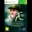 Don Bradman Cricket 14 - Xbox 360 - Retrocharting