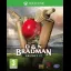 Don Bradman Cricket 17 - PAL Xbox One - Retrocharting