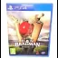 Don Bradman Cricket 17 - Playstation 4 - Retrocharting