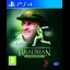 Don Bradman Cricket - Playstation 4 - Retrocharting