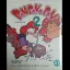 Don Doko Don 2 - Famicom - Retrocharting