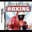 Don King Boxing - Nintendo DS - Retrocharting
