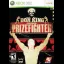 Don King Presents Prize Fighter - Xbox 360 - Retrocharting