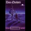 Don Quijote - ZX Spectrum - Retrocharting