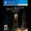 Don't Knock Twice - Playstation 4 - Retrocharting