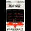 Don't Panic - ZX Spectrum - Retrocharting