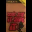 Don't Say It, Spray It - ZX Spectrum - Retrocharting