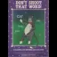 Don'T Shoot That Word - Commodore 64 - Retrocharting