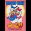 Donald Duck - Famicom - Retrocharting