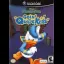 Donald Duck Going Quackers - Gamecube - Retrocharting