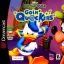 Donald Duck Going Quackers - Sega Dreamcast - Retrocharting
