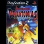 Donald Duck Phantomias Platyrhynchos Kineticus - PlayStation 2 - Retrocharting