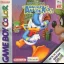 Donald Duck Quack Attack - GameBoy Color - Retrocharting