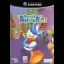 Donald Duck: Quack Attack - Gamecube - Retrocharting