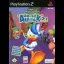 Donald Duck: Quack Attack - PlayStation 2 - Retrocharting