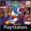 Donald Duck Quack Attack - PlayStation - Retrocharting