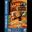 Donald in Maui Mallard - Sega Genesis - Retrocharting