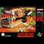 Donald in Maui Mallard - Super Nintendo - Retrocharting