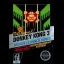 Donkey Kong 3 [5 Screw] - Nintendo NES Console - Retrocharting