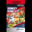 Donkey Kong 3 E-Reader - GameBoy Advance - Retrocharting