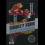 Donkey Kong [5 Screw] - Nintendo NES Console - Retrocharting