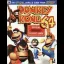 Donkey Kong 64 Player's Guide - Strategy Guide - Retrocharting