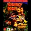 Donkey Kong 64 [Prima] - Strategy Guide - Retrocharting