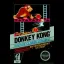 Donkey Kong [Arcade Classics Series] - Nintendo NES Console - Retrocharting