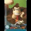 Donkey Kong Baseball [Mario Sports Superstars] - Nintendo DS - Retrocharting