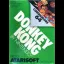 Donkey Kong - Commodore 64 - Retrocharting