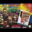 Donkey Kong Country 2 [Big Box] - Super Nintendo - Retrocharting