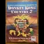 Donkey Kong Country 2 [BradyGames] - Strategy Guide - Retrocharting