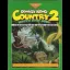 Donkey Kong Country 2: Diddy's Kong Quest Unauthorized Game Secrets - Strategy Guide - Retrocharting