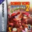 Donkey Kong Country 2 - GameBoy Advance - Retrocharting